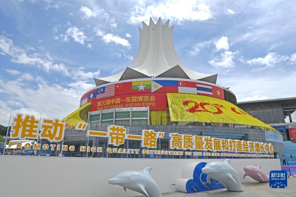 顶级现金娱乐
