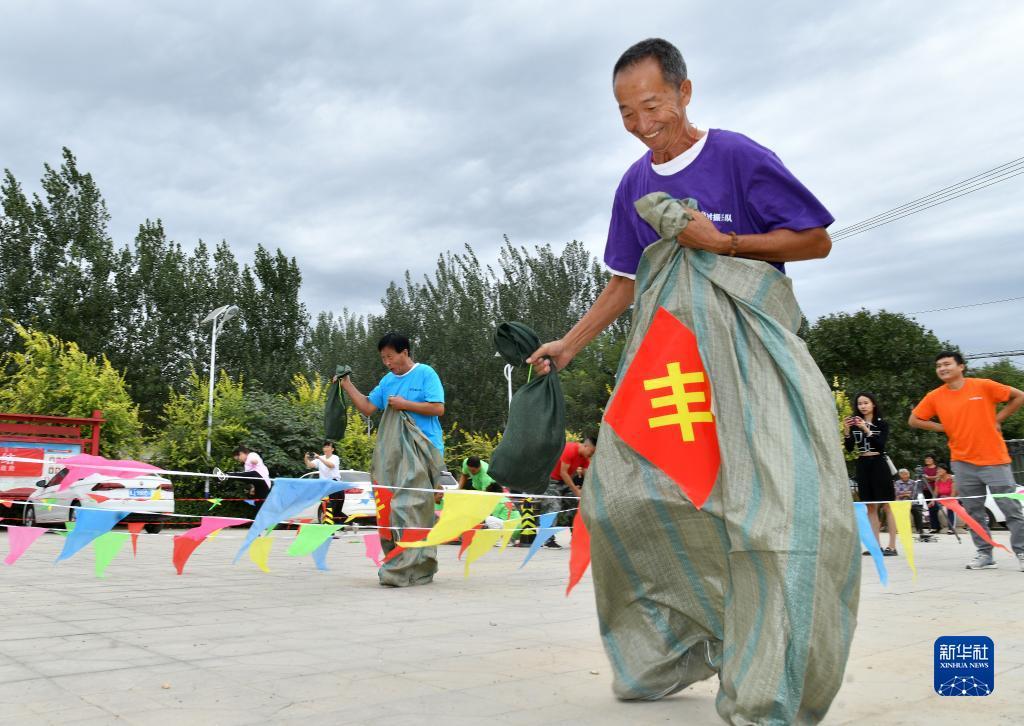 必发娱乐登录手机